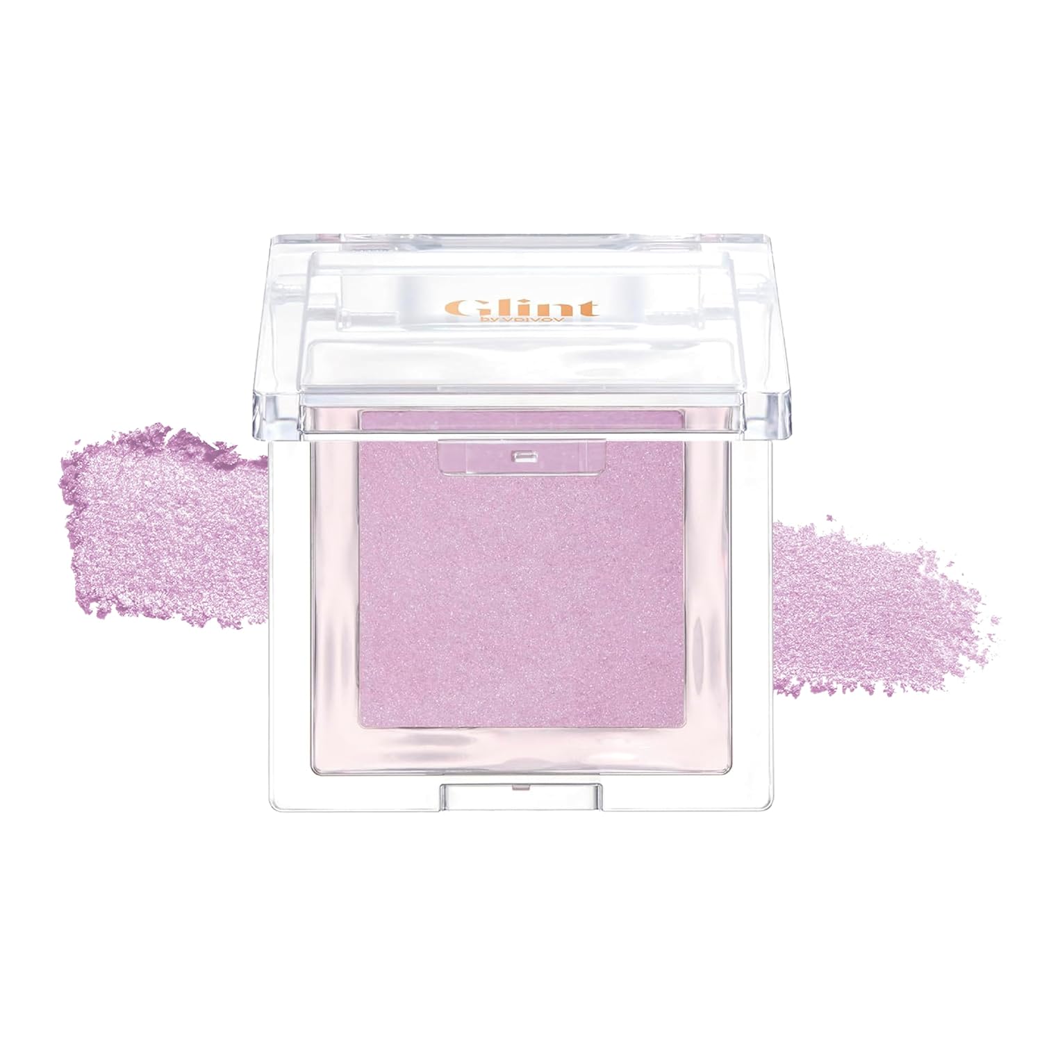 Glint Baked Blush - 9 Colors