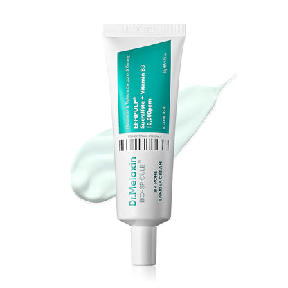 Dr.Melaxin BP Pore Barrier Cream 50g