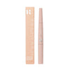 Holika Holika Under Eye Maker