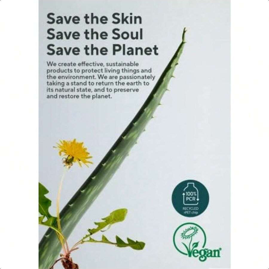 Aromatica Pure And Soft Feminine Foaming Wash 170ml/5.74 Oz | Vegan, PH-Balanced, Natural Ingredients, Unscented