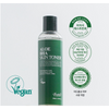 BENTON Aloe BHA Skin Toner 200ml
