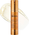 VT Reedle Shot Serum 100/300 /700 21options available