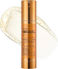 (New arrival)VT Reedle Shot Serum 100/300 /700 21options available