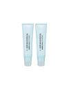 BRING GREEN Bamboo Hyalu Lip Essence 1Pack (11g x 2ea)