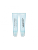 BRING GREEN Bamboo Hyalu Lip Essence 1Pack (11g x 2ea)