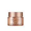 TonyMoly Triple Collagen Total Tension Cream (80ml)