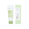 IUNIK Centella Calming Gel Cream 60ml