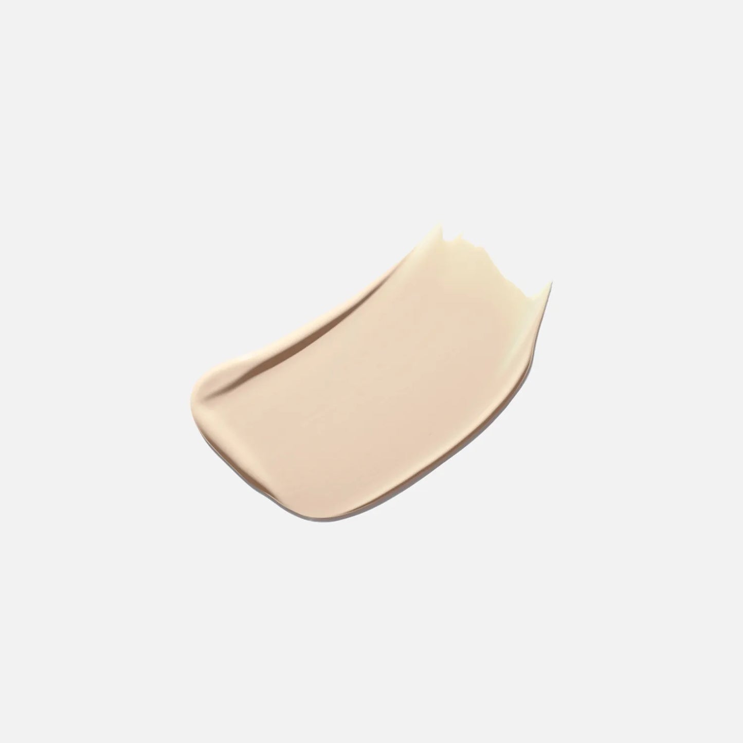 LANEIGE Neo Cushion The Matte 15g (7 Shades)