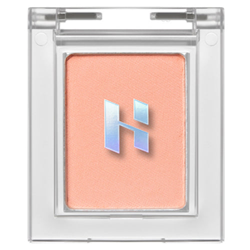 HOLIKA HOLIKA My Fave Piece Shadow