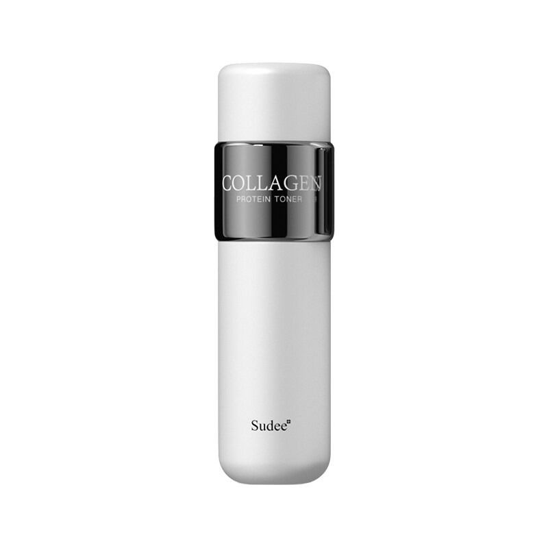 Sudee COLLAGEN PROTEIN TONER 150ml