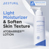 AESTURA ATOBARRIER365 Lotion 150ml