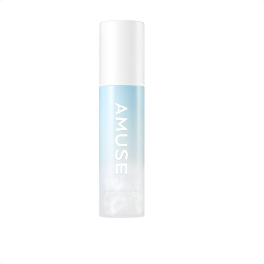 amuse BEST CERAMIC series 80ml