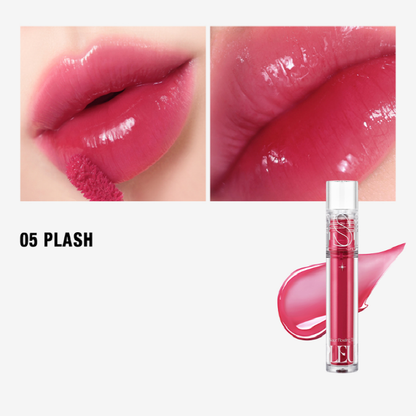 Too Cool For School Pleur Tint 4g 2 Colors