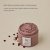 Beauty of Joseon Red Bean Refreshing Pore Mask 140ml