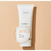 IOPE UV Shield Sun Protector Cream SPF50 + PA ++, 60ml