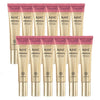 AHC 2024 NEW - Best Seller Premier Ampoule In Eye Cream Ver.12 - 2 Sizes (7 Options)