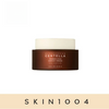 SKIN1004 Madagascar Centella Probio-Cica Enrich Cream 50ml
