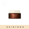 SKIN1004 Madagascar Centella Probio-Cica Enrich Cream 50ml/15ml