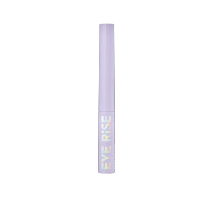 THE FACE SHOP Eyerise Brow Shaper 3g