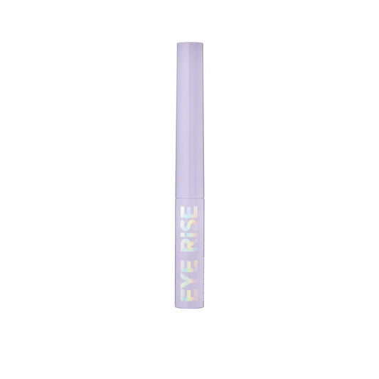 THE FACE SHOP Eyerise Brow Shaper 3g