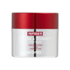 MEDI-PEEL Peptide 9 Volume & Tension Tox Cream Pro 50g