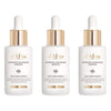 d'Alba Intensive Volufiline Ampoule 30mL (3 Options)