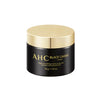 AHC Black Caviar Cream 50g