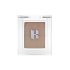 HOLIKA HOLIKA My Fave Piece Shadow