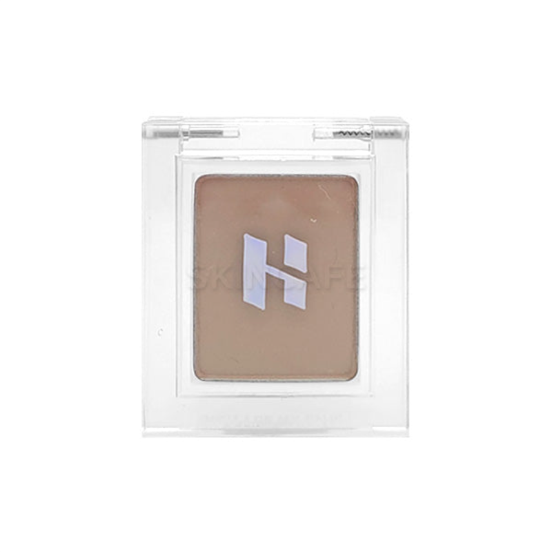 HOLIKA HOLIKA My Fave Piece Shadow