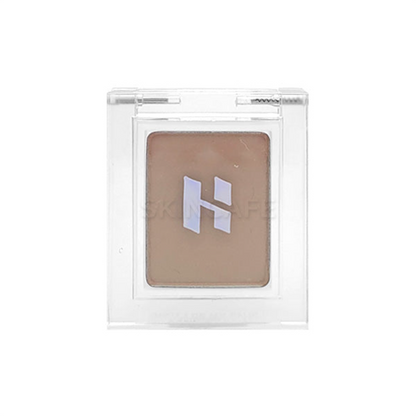 HOLIKA HOLIKA My Fave Piece Shadow