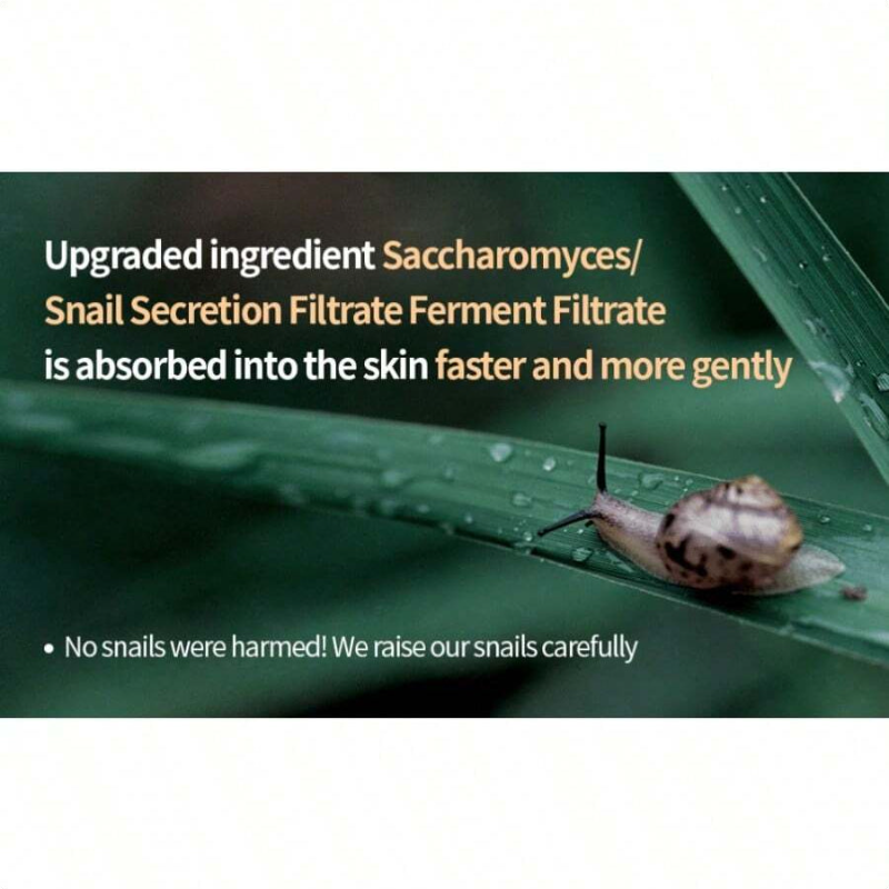 Benton Snail Bee Ultimate Serum Plus 35ml (1.18 Fl.Oz.)