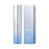 Dr.G RTX INTO SERUM Hyalshot 50ml