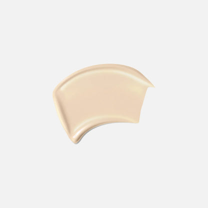 LANEIGE Neo Cushion The Glow 15g (7 Shades)