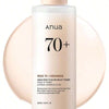 Anua Rice 70 Glow Milky Toner 250ml