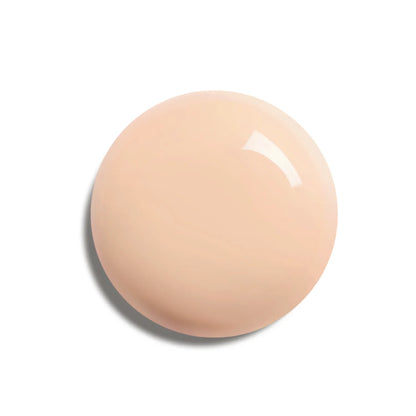 TIRTIR Mask Fit Red Foundation (30 Shades)