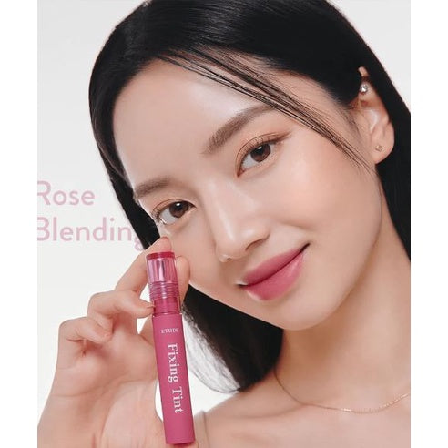 Etude House / Fixing Tint / 12 types