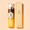 SKINFOOD Royal Honey Propolis Enrich Cream Mist 120ml