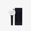 BTS Official Light Stick - Army Bomb 3 [MAP OF THE SOUL] Special Edition