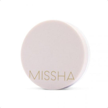 MISSHA M Magic Cushion Cover Lasting SPF50+ PA+++