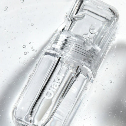 OIAD Lip Clear Glow Oil 5g