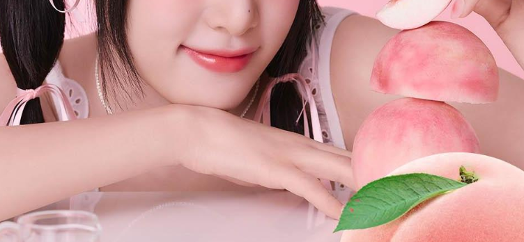 LILYBYRED Angkum Liar Coating Lip Tint AD