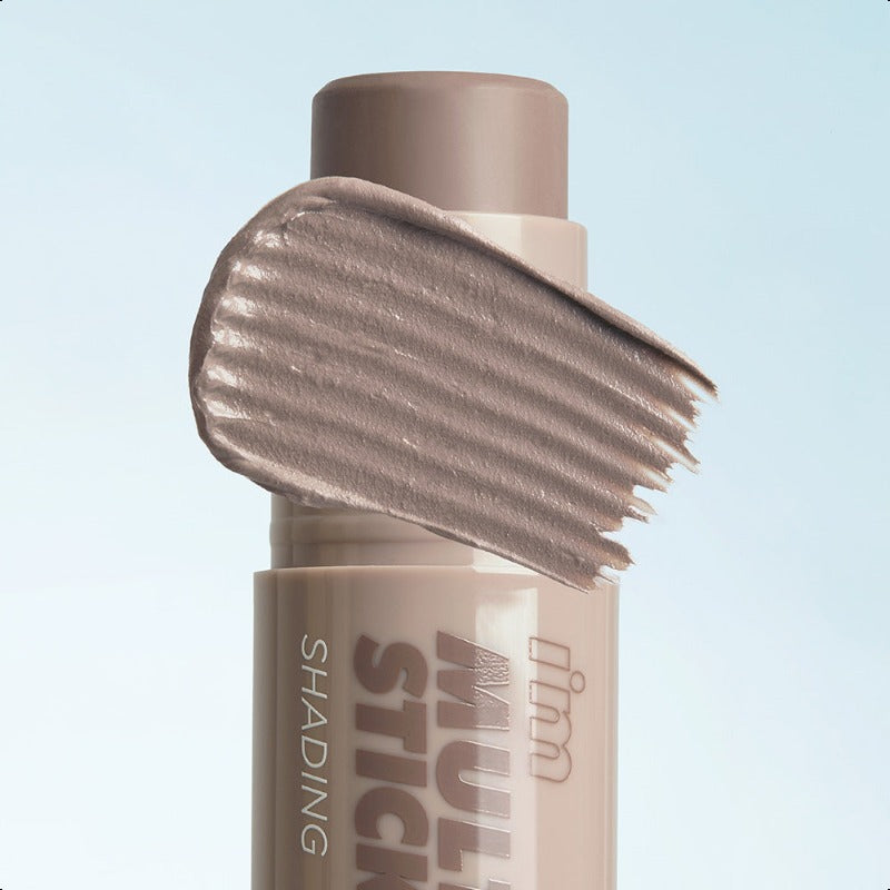 I'M MEME  Multi Stick Shading 6.7g, 9 Option