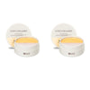 SNP Gold Collagen Dual Eye Patch 60pcs From KOREA