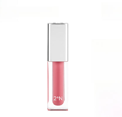 [2aN] Dew Glowy Tint