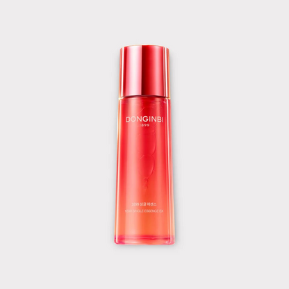 Donginbi Red Ginseng 1899 Single Essence - Firming & Hydrating Serum 70ml