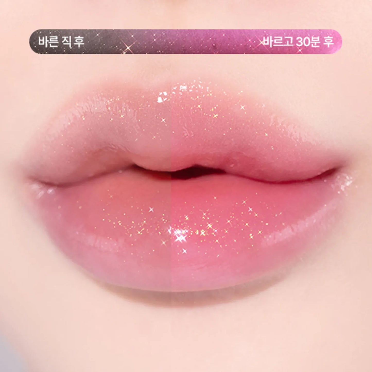 NATURE REPUBLIC Honey Melting Lip (11 Colors)