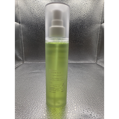 Centellian24 Madeca soothing centellian asiatica mist 100ml