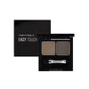 TONYMOLY Easy Touch Cake Eyebrow 4g