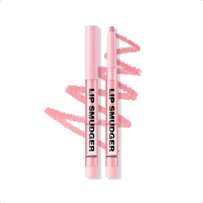 AMUSE Lip Smudger 0.5g