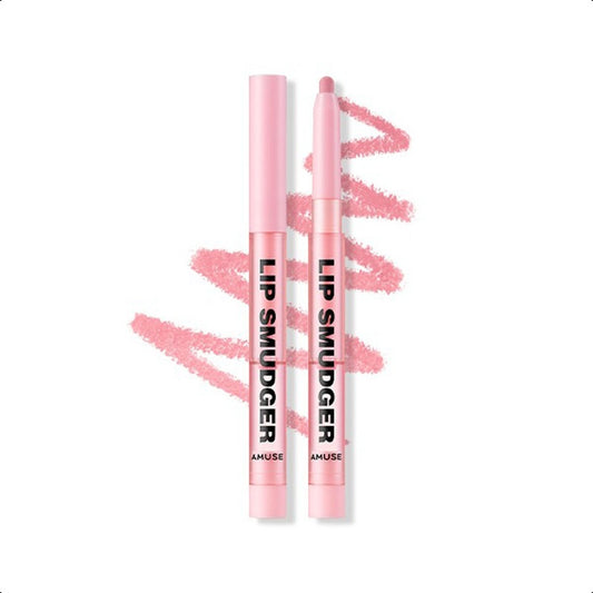 AMUSE Lip Smudger 0.5g